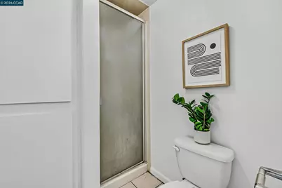 146 Ascot Ct #2, Moraga, CA 94556 - Photo 25