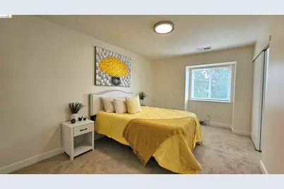 1826 Vicksburg Ave #1, Oakland, CA 94601 - Photo 15