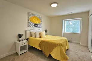 1826 Vicksburg Ave, Oakland, CA 94601 - Photo 15