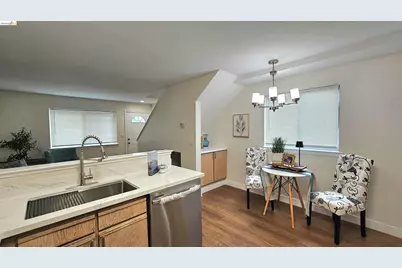 1826 Vicksburg Ave #1, Oakland, CA 94601 - Photo 7