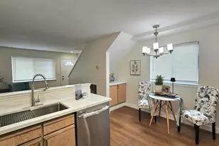 1826 Vicksburg Ave, Oakland, CA 94601 - Photo 7