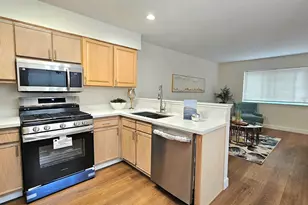 1826 Vicksburg Ave, Oakland, CA 94601 - Photo 5