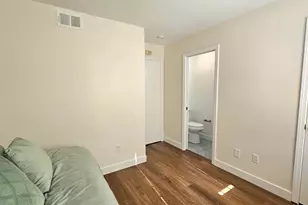 1826 Vicksburg Ave, Oakland, CA 94601 - Photo 9