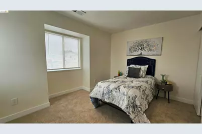 1826 Vicksburg Ave #1, Oakland, CA 94601 - Photo 11