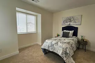 1826 Vicksburg Ave, Oakland, CA 94601 - Photo 11