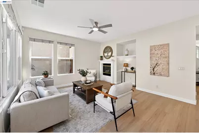 2615 Trevor Pkwy, Pleasanton, CA 94588 - Photo 15