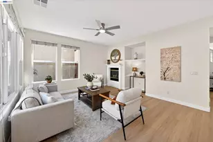 2615 Trevor Pkwy, Pleasanton, CA 94588 - Photo 15