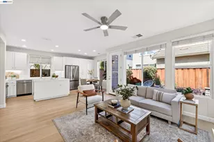 2615 Trevor Pkwy, Pleasanton, CA 94588 - Photo 17