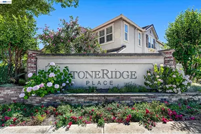 2615 Trevor Pkwy, Pleasanton, CA 94588 - Photo 33