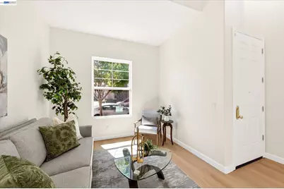2615 Trevor Pkwy, Pleasanton, CA 94588 - Photo 3