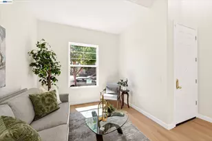 2615 Trevor Pkwy, Pleasanton, CA 94588 - Photo 3
