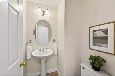 2615 Trevor Pkwy, Pleasanton, CA 94588 - Photo 19
