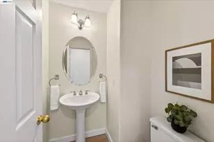 2615 Trevor Pkwy, Pleasanton, CA 94588 - Photo 19