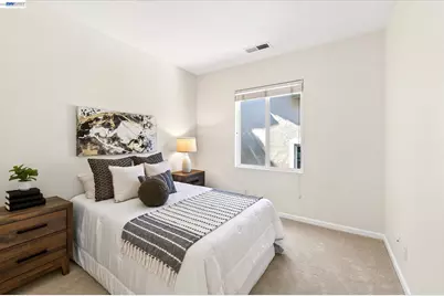 2615 Trevor Pkwy, Pleasanton, CA 94588 - Photo 25
