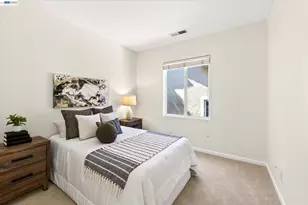 2615 Trevor Pkwy, Pleasanton, CA 94588 - Photo 25