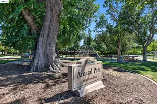 2615 Trevor Pkwy, Pleasanton, CA 94588 - Photo 35