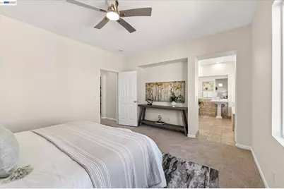 2615 Trevor Pkwy, Pleasanton, CA 94588 - Photo 23