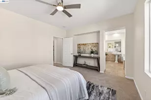 2615 Trevor Pkwy, Pleasanton, CA 94588 - Photo 23
