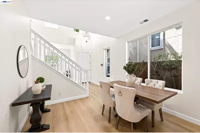 2615 Trevor Pkwy, Pleasanton, CA 94588 - Photo 9