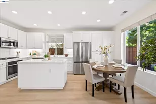 2615 Trevor Pkwy, Pleasanton, CA 94588 - Photo 11