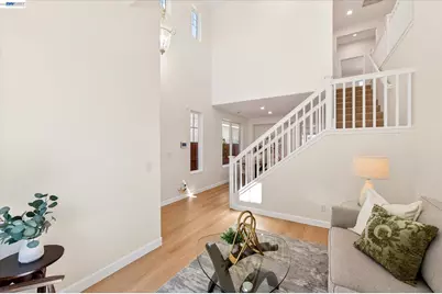 2615 Trevor Pkwy, Pleasanton, CA 94588 - Photo 5