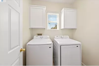 2615 Trevor Pkwy, Pleasanton, CA 94588 - Photo 29
