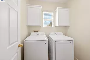 2615 Trevor Pkwy, Pleasanton, CA 94588 - Photo 29