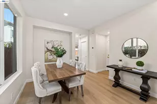 2615 Trevor Pkwy, Pleasanton, CA 94588 - Photo 7