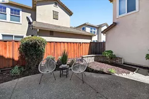 2615 Trevor Pkwy, Pleasanton, CA 94588 - Photo 31