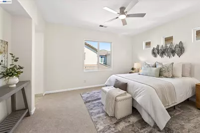 2615 Trevor Pkwy, Pleasanton, CA 94588 - Photo 21