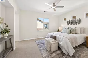 2615 Trevor Pkwy, Pleasanton, CA 94588 - Photo 21