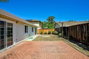 4009 Denver St, Concord, CA 94521 - Photo 19