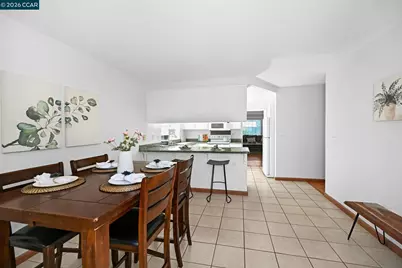 4009 Denver St, Concord, CA 94521 - Photo 5
