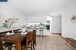 4009 Denver St, Concord, CA 94521 - Photo 5