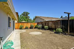 4009 Denver St, Concord, CA 94521 - Photo 17