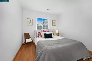 4009 Denver St, Concord, CA 94521 - Photo 11