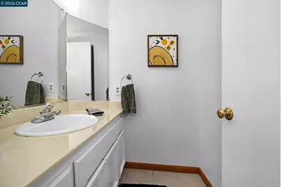 4009 Denver St, Concord, CA 94521 - Photo 13