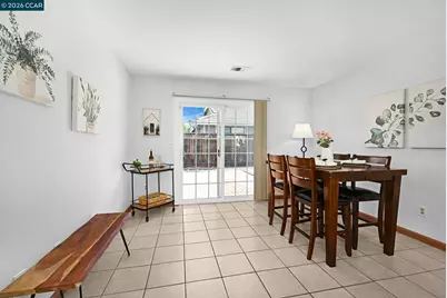 4009 Denver St, Concord, CA 94521 - Photo 9