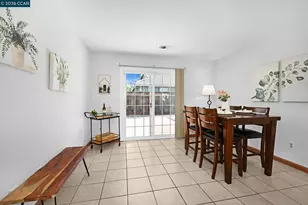 4009 Denver St, Concord, CA 94521 - Photo 9