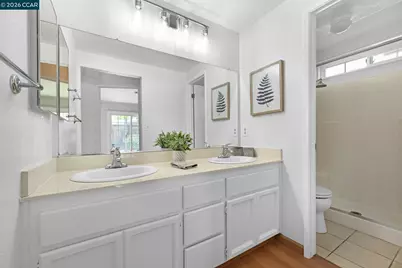 4009 Denver St, Concord, CA 94521 - Photo 15