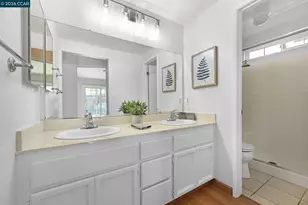 4009 Denver St, Concord, CA 94521 - Photo 15