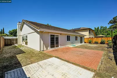 4009 Denver St, Concord, CA 94521 - Photo 21