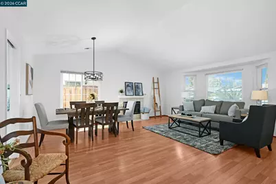 4009 Denver St, Concord, CA 94521 - Photo 3