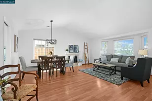4009 Denver St, Concord, CA 94521 - Photo 3