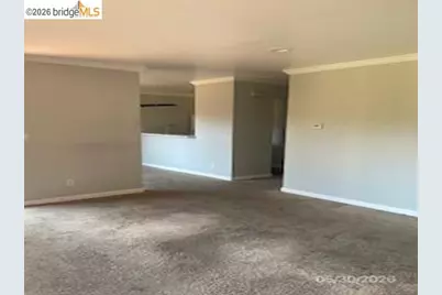 1455 Latour Ln #28, Concord, CA 94521 - Photo 3