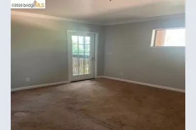 1455 Latour Ln #28, Concord, CA 94521 - Photo 9