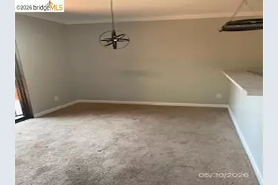 1455 Latour Ln #28, Concord, CA 94521 - Photo 5