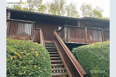 1455 Latour Ln #28, Concord, CA 94521 - Photo 1