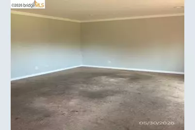 1455 Latour Ln #28, Concord, CA 94521 - Photo 3
