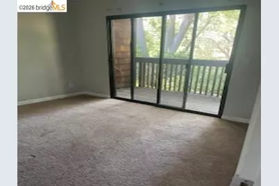 1455 Latour Ln #28, Concord, CA 94521 - Photo 7